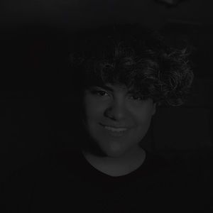 Meet your Posher, Grey